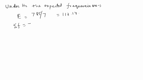 this-question-8-pts-7-of-10-8-complete-this-test-66-pts-possible-question-help-bicycle-safety-organization-claims-that-fatal-bicycle-accidents-are-uniformly-distributed-throughout-the-week-t-98234