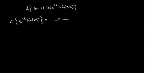 point-compute-the-laplace-transform-your-answer-should-be-function-of-the-variable-c6-u1-te2t-sinrt-6spis-22pi2-you-may-find-the-following-formulas-useful-cos-bt-cos-bt-sin-bt-sin-bt-cosbt-2-90304