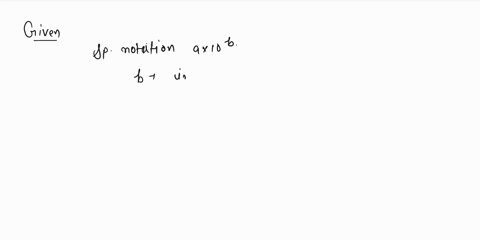 express-the-following-numbers-in-scientific-notation-a-65310-b-0000630-c-85600-assume-that-this-numb-95883