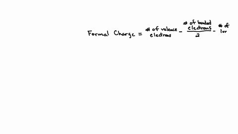 what-is-the-formal-charge-on-the-circled-atom-in-the-structure-depicted-below-if-positive-just-enter-the-number-eg-if3-enter-3-if-negative-be-sure-to-include-the-negative-sign-eg-if-2-enter-18448