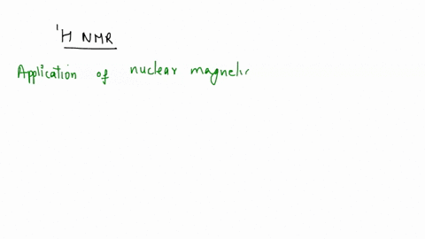the-1h-nmr-spectrum-of-an-unknown-compound-formula-c4h3o2-is-shown-below-draw-the-structure-of-the-unknown-compound_-ppm-15642