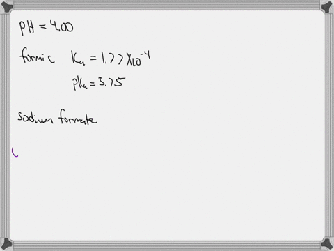 student-must-make-bufler-solution-with-ph-of-400-determine-which-weak-acid-the-best-option-t0-make-buffer-at-the-specified-ph-acetic-acid-k-75-10-500-m-formic-acid-k-177-i0200-m-phosphoric-a-64468