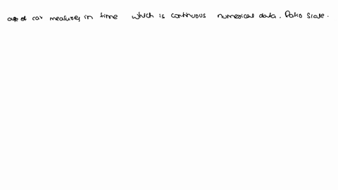 4-below-are-five-questions-from-survey-of-mba-students-for-each-question-state-the-data-type-categorical-discrete-numerical-or-continuous-numerical-and-measurement-evel-nomina-ordinal-interv-82434