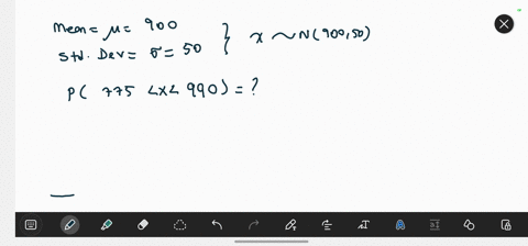 0-0-0-0-w-38098