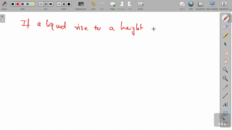 add-the-following-binary-numbers-1-0-1-1-10-1-1110-11-1-10-10-0-000-11-10-1-0-note-the-problem-should-be-solved-in-separate-paper-with-steps-and-scanned-copy-should-be-submitted-along-with-o-72552