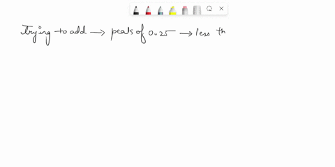 suppose-x1-xn-are-iid-poisson0-a-write-down-the-likelihood-function-determine-and-write-down-the-score-function-derive-the-variance-of-the-score-function-and-thus-the-cramer-rao-lower-bound-83742