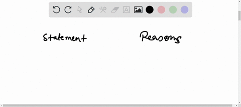 use-the-two-column-proof-in-proving-the-triangles-congruent-by-cf-statement-reason-given-lk-ln-konm-lis-the-midpoint-of-knand-mo-10654