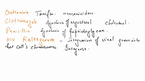 class-6-viruses-and-cells-continued-making-connections-viruses-and-microbes-match-the-cell-biology-concept-on-page-1-with-an-important-application-of-that-concept-on-page-2-then-answer-the-f-04557