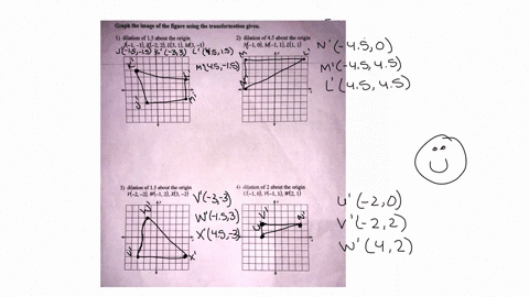 graph-the-image-of-the-figure-using-the-transformation-given-dilation-of-1-5-about-the-origin-2-dilation-of-45-about-the-origin-4-1-1k-22l31-m3-1-m-10-m-112611-3-dilation-of-15-about-the-ori-76884
