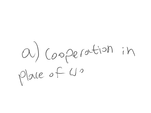 4-the-theory-of-idealism-in-international-relations-refers-to-a-cooperation-in-place-of-war-b-self-interest-c-law-enforcement-d-isolation-policy
