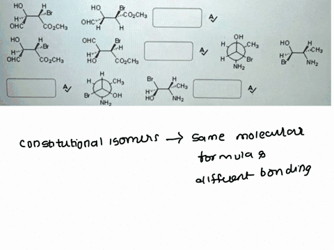 indicate-the-relationship-between-each-given-pair-of-compounds-enter-1-enantiomers-2-diastereomers-3-identical-4-constitutional-isomers-5-not-related-at-all_-ho-ho-br-kcocha-h-ohc-ohc-cozcha-31361