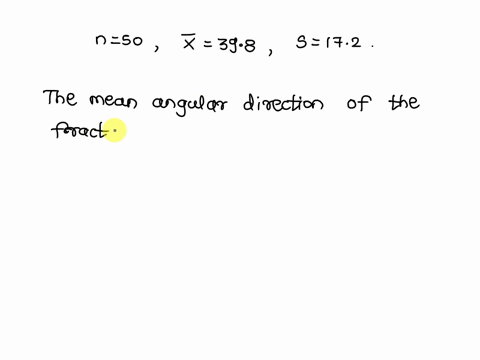 a-geologist-studying-the-movement-of-the-earths-crust-at-a-particular-location-on-californias-san-an-78235