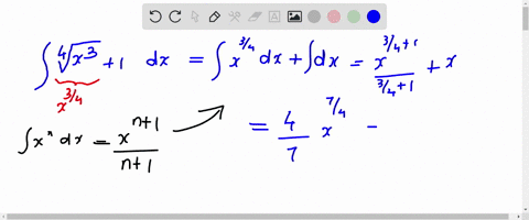 find-the-indefinite-integral-and-check-the-result-by-differentiation-11