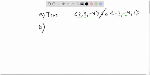 for-each-matrix-below-determine-whether-its-columns-form-a-linearly-independent-set-justify-your-answers-35-a-6-16535