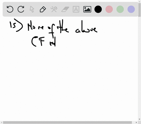 question-15-the-ratio-of-msemsr-yields-sst-the-f-statistic-ssr-none-of-the-above-question-16-below-is-the-output-of-a-regression-coefficient-standard-error-constant-12-4-x1-4-2-x2-45-12-184g-28635