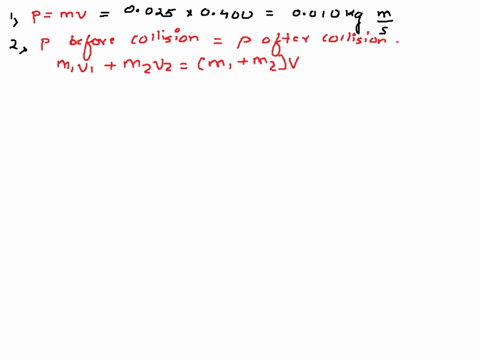 a-0250-kg-cart-moving-at-0400-ms-has-how-much-momentum-in-a-physics-experiment-two-carts-of-mass-15-kg-each-are-rolled-towards-each-other-the-red-cart-has-a-velocity-of-2-ms-and-the-blue-car-36668