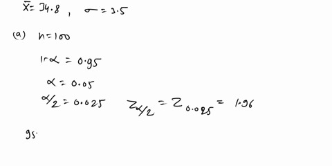 1-1-628-1-homework-1-8-1-natua-chapter-6-8-1-6_-77623