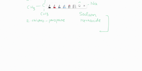 what-is-the-major-product-ofthe-raction-calcium-catbid-4c-mctunal-c-ethyuc-dlhhen-e-mclane-the-mass-spectnum-of-acctone-ch-coch-shox-major-peaks-at-ivz-5843-und-what-deduced-from-these-dula-31442