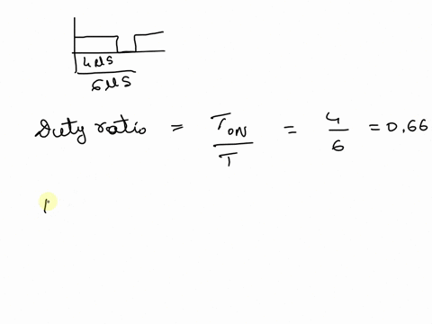 please-see-attached-image-for-problem-a-full-solution-and-explanation-would-be-appreciated-an-input-voltage-of-a-repetitive-waveform-is-filtered-and-then-applied-cross-the-load-resistance-as-82552