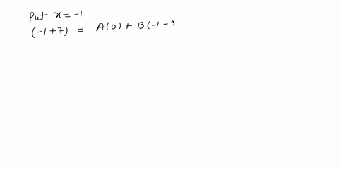 5-evalate-the-integral-jv5yrg-2-dr-56438