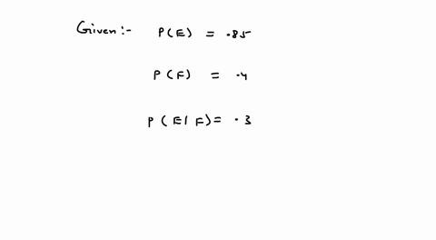 suppose-that-pe-085-and-pf-04-and-pe-f-03-compute-pef-87106