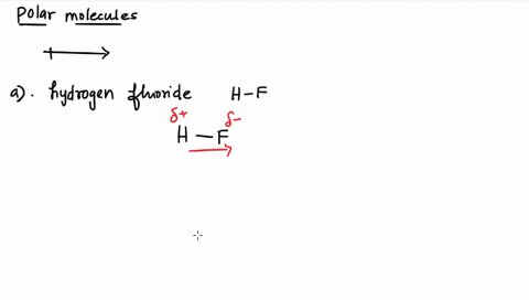 for-each-of-the-following-polar-molecules-indicate-the-direction-of-the-resulting-dipole-a-mathrmab_-99358