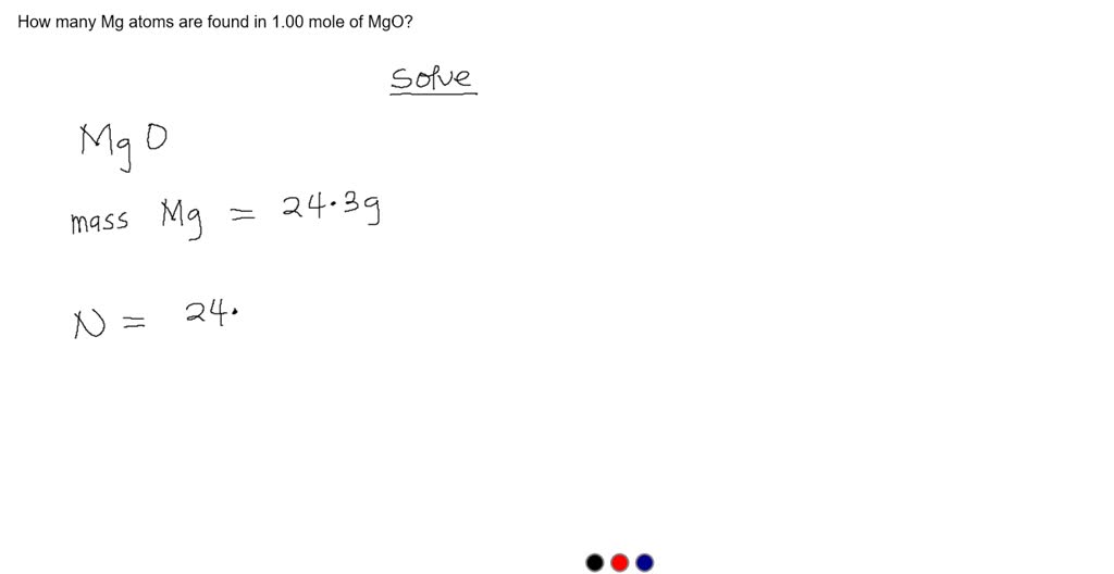 solved-how-many-mg-atoms-are-found-in-1-00-mole-of-mgo