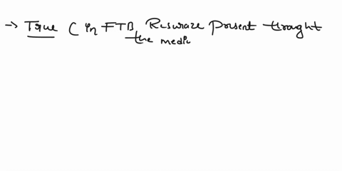 in-ftbresazurin-is-present-throughout-the-mediumtruefalse-resazurin-act-as-anthe-top-of-the-media-is-pink-onlyit-indicates-that-top-media-only-isnot-the-rest-of-the-media-trueoxygen-indicato-12485