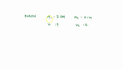 starting-with-a-20-m-naoh-solution-determine-how-you-would-prepare-1l-of-a-01-naoh-solution-55294