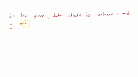 uheen-if-the-given-data-should-be-between-x-and-y-and-we-try-to-use-a-data-out-of-this-range-the-qquad-exception-is-thrown-1-domain_error-2-length_error-3-out_of_range-4-none-of-the-above-21-question