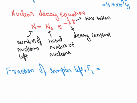 generally-more-massive-nuclides-tend-to-be-more-unstable-to-alpha-decay-for-example-the-most-stabl-3-17667