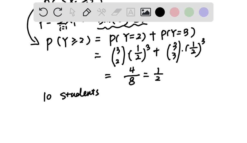 solved-assume-that-we-observe-three-draws-xi-xz-xg-from-a-bernoulli