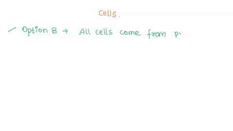 which-tenet-of-cell-theory-described-by-the-following-paragraph-about-the-historical-observations-of-cells-early-scientists-were-conflicted-about-the-mechanism-by-which-cells-were-created-wi-73382