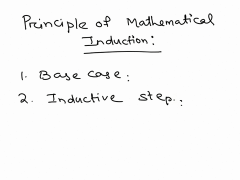 how-does-principle-of-mathematical-induction-works-1644