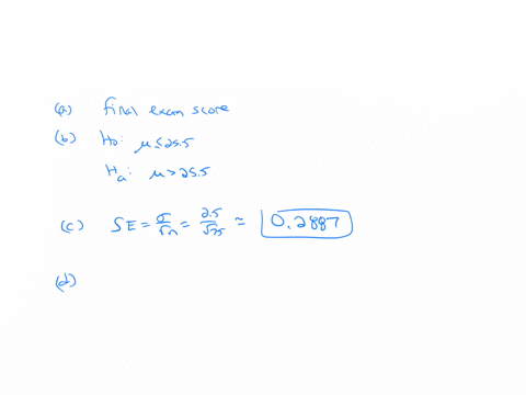 a-professor-has-been-teaching-introductory-statistics-for-many-years-and-the-final-performance-has-been-very-consistent-from-class-to-class-and-the-scores-have-been-normally-distributed-over-97017