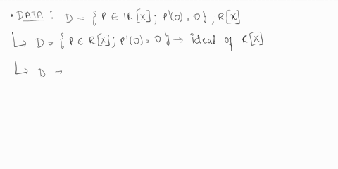 exercise-i-10-marks-choose-te-corrert-auswet-1-the-set-d-p-erxj-p0-0-is-an-ideal-of-rx-true-false_-2-the-set-d-p-rxj-p0-0-is-subring-of-irlx-true-false_-the-set-e-perixj-po-f0-0-is-an-ideal-71013
