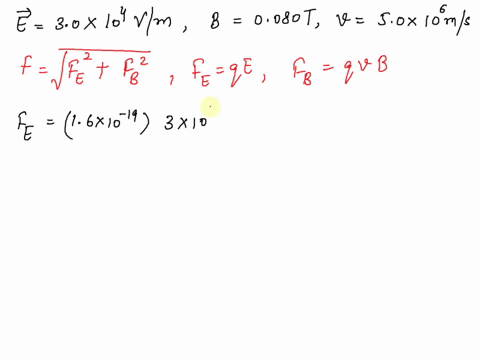 in-a-certain-region-of-space-there-is-a-uniform-electric-field-overrightarrowmathbfe30-times-104-mat-44613