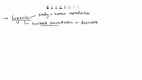 how-is-eugenics-a-classic-example-of-the-perversion-of-scientific-knowledge-45347