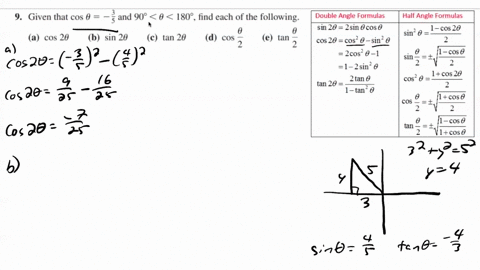 given-that-cos-theta-35-and-90-degree-theta-180-degree-find-each-of-the-following