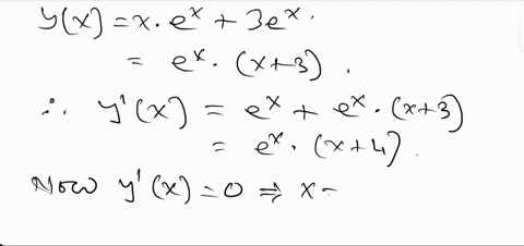 identify-and-classify-the-critical-points-of-y-xex-3ex-06756