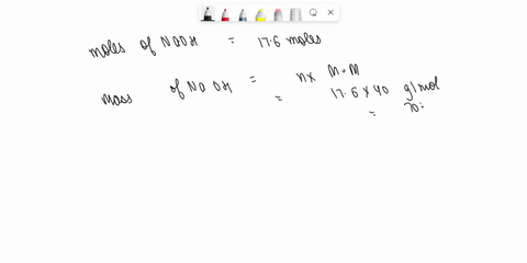 10-concentrated-naoh-is-176-m-and-has-density-tju-gml-calculate-the-molality-hole-46ity-mole-of-solute-mzl-m-kilogram-of-solvent-176-moles-naoh-jat-icoa_-ioool-1-5a-kg-32736