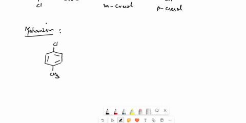 6-suggest-a-mechanism-for-the-following-reaction-ch3-ch3-ch3-naoh-350c-oh-oh-5-marks-63008