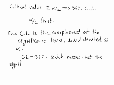 find-the-critical-value-z2-that-corresponds-to-a-96-confidence-level-81206