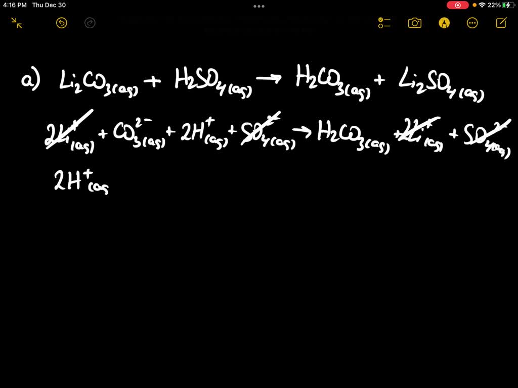 solved-write-the-complete-balanced-equation-total-ionic-equation-and