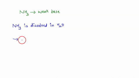 11-ammonia-nh3-acts-as-a-weak-base-in-aqueous-solution-what-is-the-acid-that-reacts-with-this-base-when-ammonia-is-dissolved-in-water-1-point-none-there-are-no-acids-in-pure-water-b-h2o-0-nh-70697