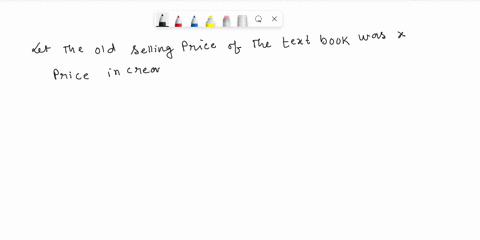 51-luisa-paid-45-for-a-business-math-text-at-the-college-bookstore-the-price-increased-by-4-from-last-year-what-was-the-old-selling-price-of-the-textbook-52-a-cell-phone-priced-at-298-is-mar-39082