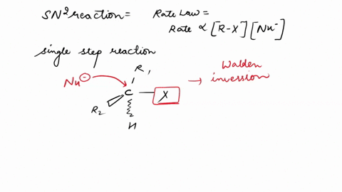 which-statement-regarding-sn2-nucleophilic-substitution-reactions-is-false-question-3-options-sn2-reactions-may-involve-charged-or-neutral-nucleophiles-sn2-reactions-consist-of-a-slow-first-68965