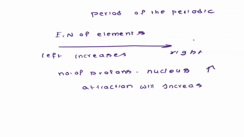 polar-and-nonpolar-covalent-bonds-are-atoms-molecules-completely-neutral-model-1-relative-electronegativity-values-for-selected-elements-linus-tauding-noticed-that-bonds-between-different-el-81345