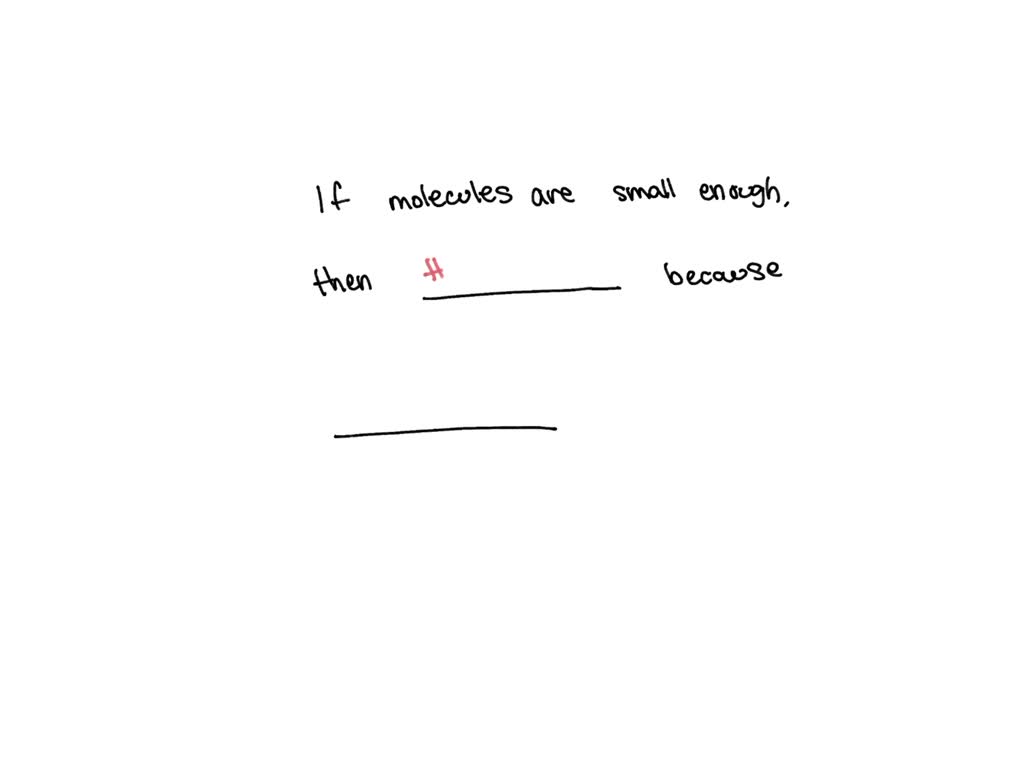 Fill in the blanks below to complete the hypothesis for this lab. It should answer the lab