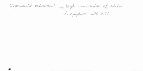 for-most-cells-that-have-09-nacl-in-the-cytoplasm-including-e-coli-the-non-0-experimental-environments-used-in-the-osmotic-pressure-lab-are-select-one-a-hyperosmotic-b-acidic-c-isosmotic-d-h-97117
